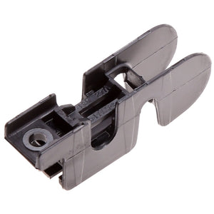 Anco 14c-21 Windshield Wiper Blade||14c-21_6.Jpg||91||a1914c21||1303270