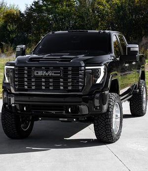 Cognito Motorsports 210-P1151 Lift Kit Suspension||210-P1151_3.Jpg||88||cog210p1151||2242105