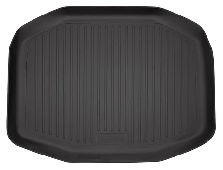 Husky Liner 23791 Cargo Area Liner||||85||h2123791||2021109