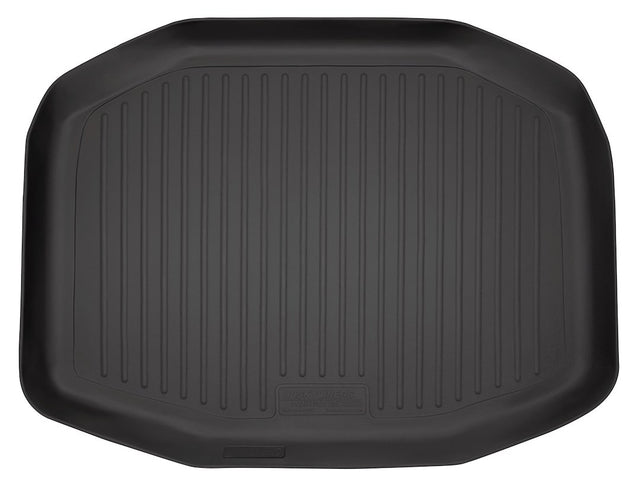 Husky Liner 23791 Cargo Area Liner||||85||h2123791||2021109