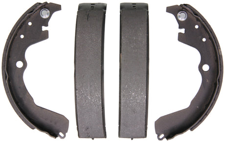 Wagner Brakes Z785 Brake Shoe||z785.Jpg||85||w66z785||2222673
