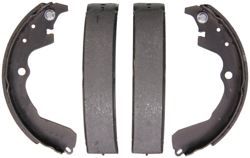 Wagner Brakes Z785 Brake Shoe||z785.Jpg||85||w66z785||2222673