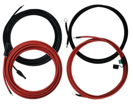 Xantrex 708-0150 Battery Cable||708-0150.Jpg||85||x167080150||1284398