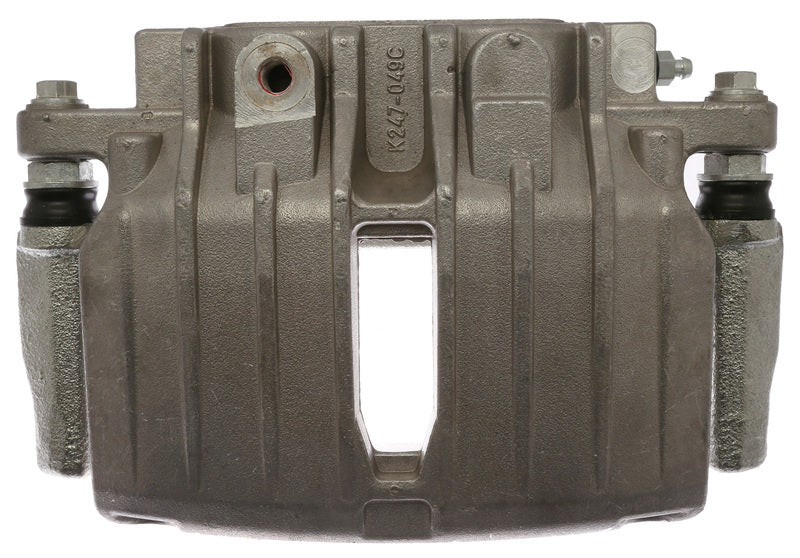 Raybestos Brakes Frc11169n Brake Caliper||frc11169n_Top.Jpg||87||r42frc11169n||981269