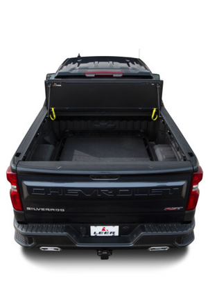Leer 650320 Tonneau Cover||hf650m_Tonneau Cover_6.Png||91||l77650320||1789987