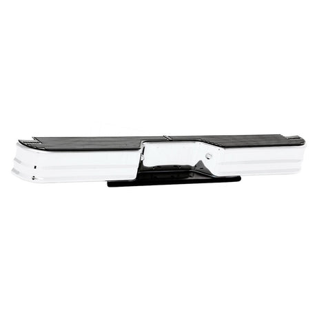 Westin Automotive 76001 Bumper||76001.Jpg||85||w1676001||2275637