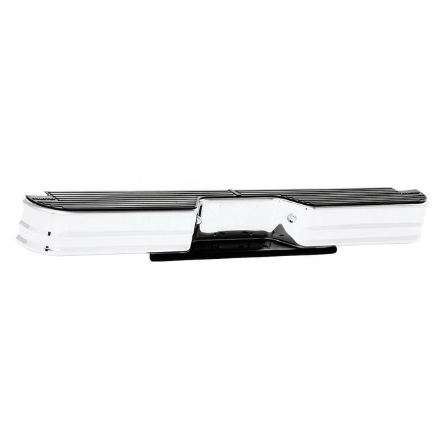 Westin Automotive 76001 Bumper||76001.Jpg||85||w1676001||2275637