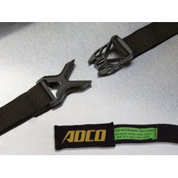 Product of Adco 36826 Rv Cover
