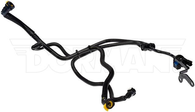 Dorman (Oe Solutions) 994-930 Vapor Canister Purge Valve||994-930_4.Jpg||89||d18994930||2249046