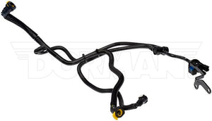 Dorman (Oe Solutions) 994-930 Vapor Canister Purge Valve||994-930_4.Jpg||89||d18994930||2249046