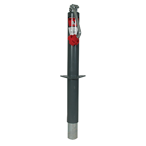 Product of Bulldog 175000 5000 Pound Manual Trailer Tongue Jack 