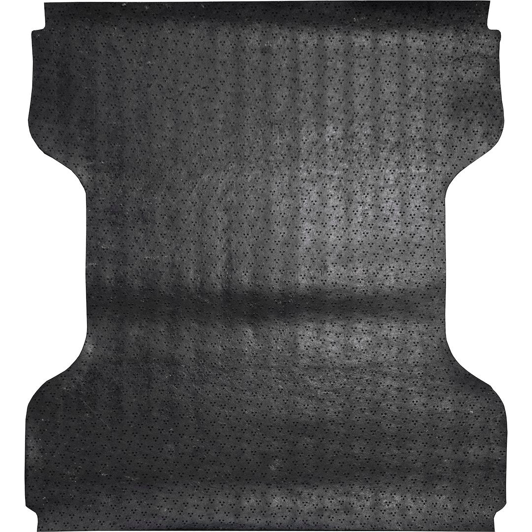 Boomerang Rubber, Inc. Tm618 Bed Mat||618_Bed Mat_2.Jpg||85||lottm618||1228208
