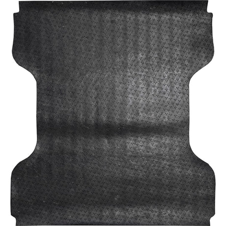 Boomerang Rubber, Inc. Tm618 Bed Mat||618_Bed Mat_2.Jpg||85||lottm618||1228208