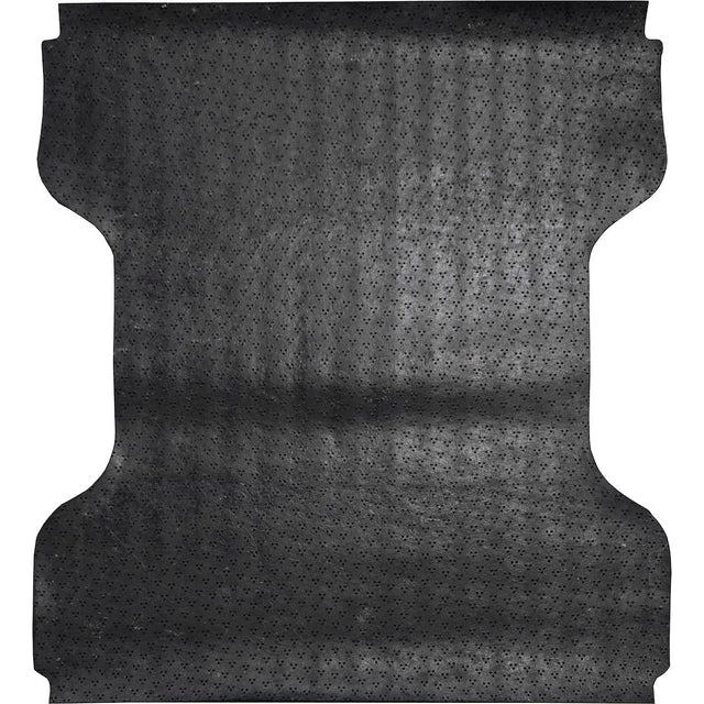 Boomerang Rubber, Inc. Tm618 Bed Mat||618_Bed Mat_2.Jpg||85||lottm618||1228208