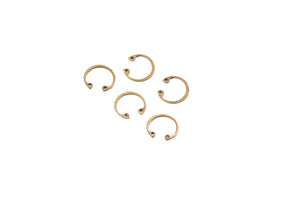 Factor 55 10510 Winch Retaining Ring||10510_Rings-983.Jpg||85||fac10510||1712054