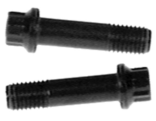 Sierra Marine 18-4075-9 Outboard Motor Lower Unit Lock Bolt||||85||s5m1840759||1917506