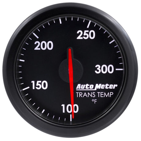 Product of Autometer 9157-T Gauge Transfer Case Temperature