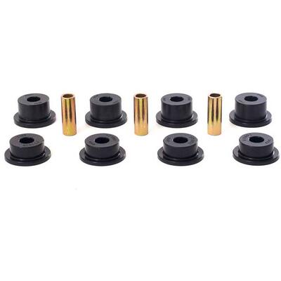 Fabtech Motorsports Fts158 Leaf Spring Bushing||fts158.Jpeg||85||f37fts158||1759606