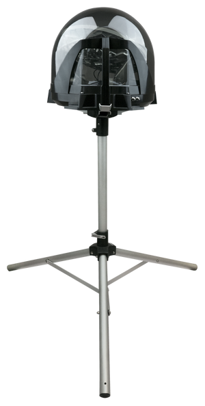Product of King Tr1000 Satellite Tv Antenna Mount