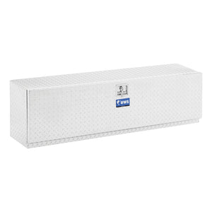 Product of UWS TBTS-48 Standard Profile Toolbox 