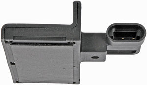 Dorman (Oe Solutions) 901-152 Tailgate Release Switch||901-152-001.Jpg||85||d18901152||898524