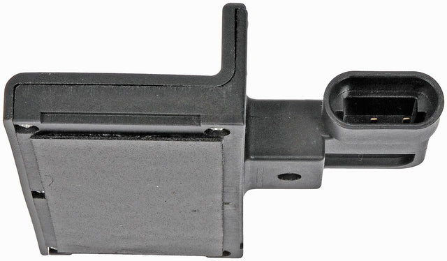 Dorman (Oe Solutions) 901-152 Tailgate Release Switch||901-152-001.Jpg||85||d18901152||898524