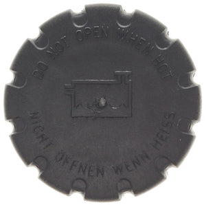 Mahle/ Clevite Crb 7 000s Coolant Reservoir Cap||crb 7 000s_3.Jpg||88||m25crb7000s||1694005