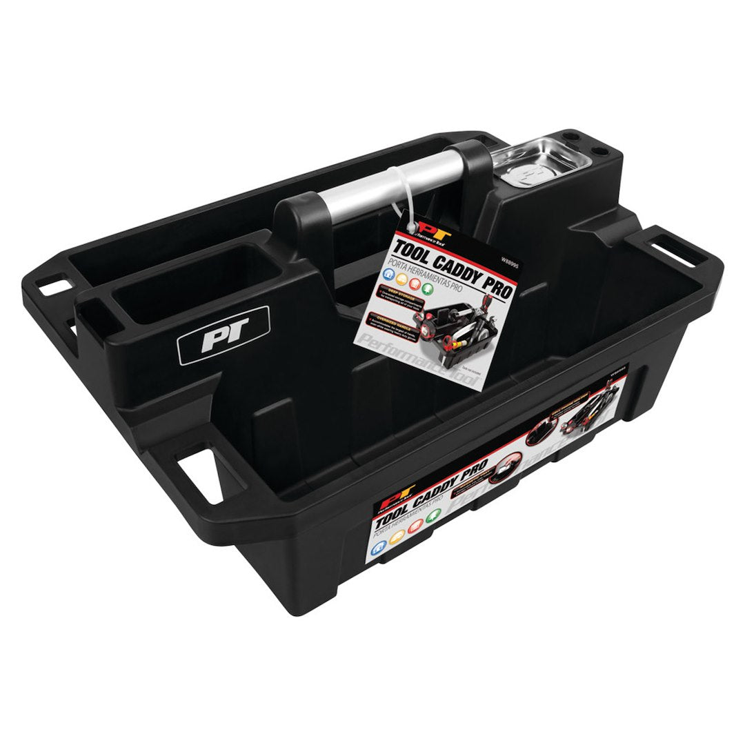 Performance Tool W88995 Tool Tray||w88995_1.Jpg||86||ptlw88995||1623798