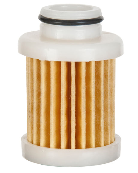 Product of Sierra Marine 18-79799 Fuel Filter