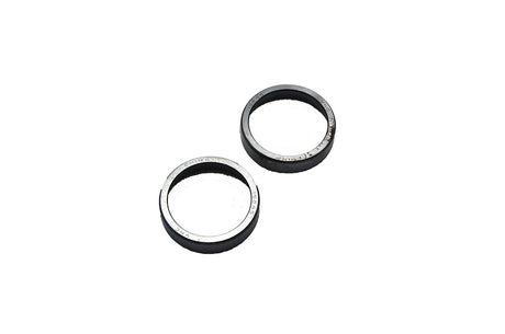 Product of Ap Products 014-126996-2 Bearing Race