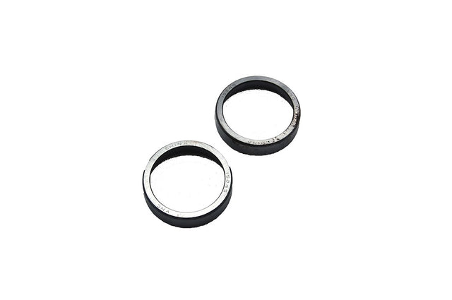 Product of Ap Products 014-126996-2 Bearing Race