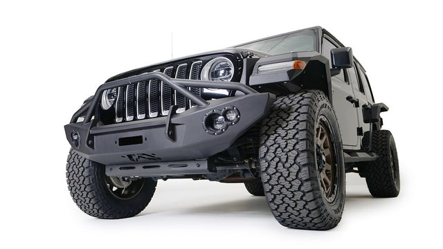 Fab Fours M6250-1 Skid Plate||m6250_Sway_Bar_Cover.Jpg||85||f66m62501||1363694