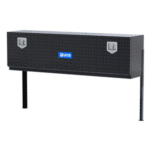 Uws Tbts-60-Blk Tool Box||tbts-60-Blk_3008x1990_Bb.Jpg||87||u22tbts60blk||1758201