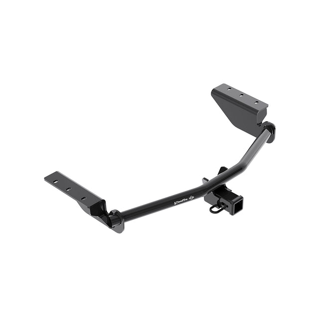 Draw-Tite 76134 Trailer Hitch Rear||76134.Jpg||85||d7076134||1251977