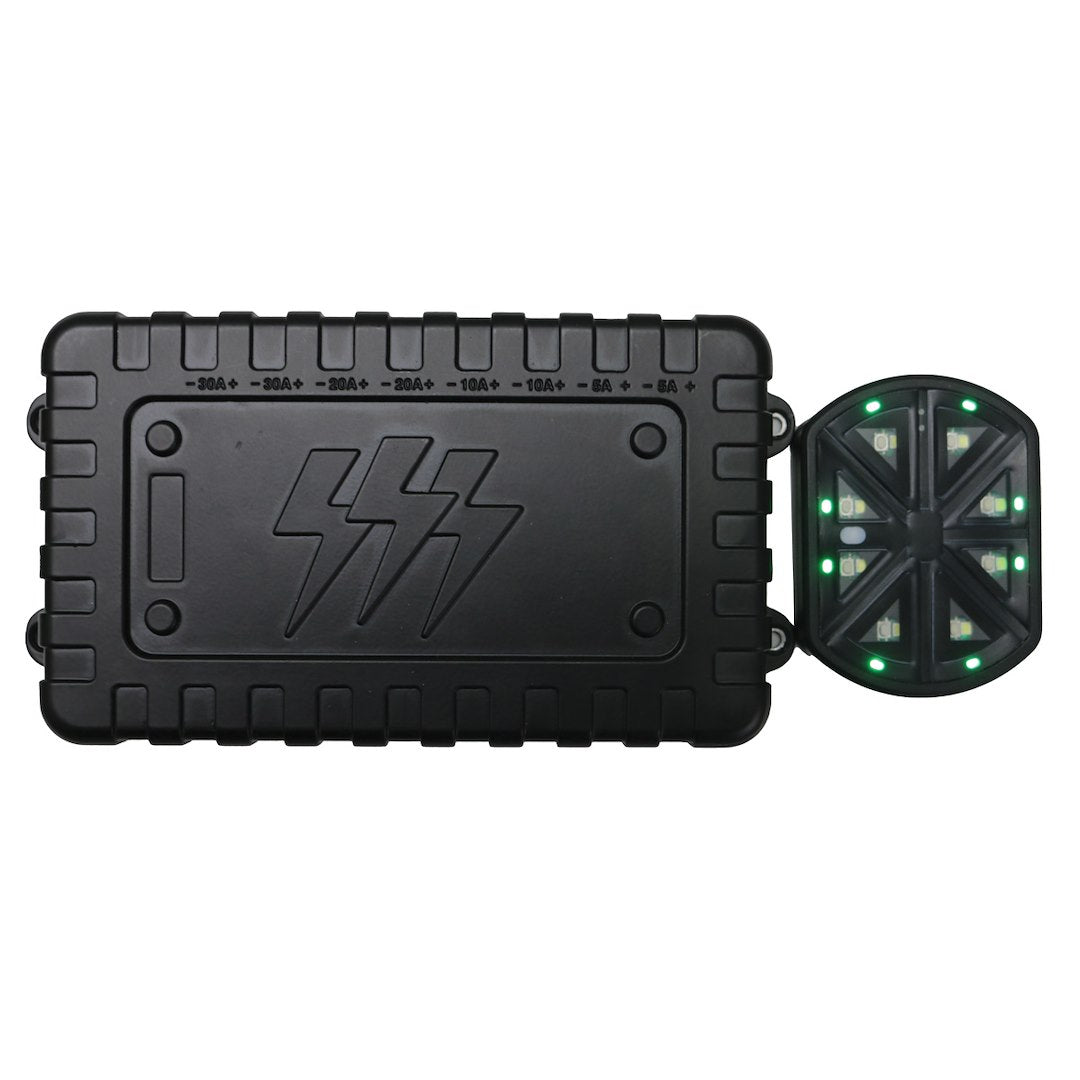 Race Sport Lighting Rsw80a Multi Purpose Light Controller||rsw80a_Attihxgr4k0r4ie2c.Jpg||85||rslrsw80a||1755973