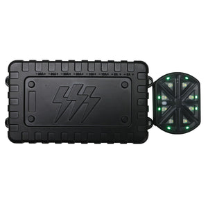 Race Sport Lighting Rsw80a Multi Purpose Light Controller||rsw80a_Attihxgr4k0r4ie2c.Jpg||85||rslrsw80a||1755973