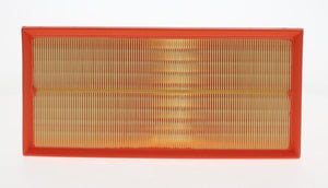 Wix Filters Wa11398 Air Filter||wa11398.Jpg||85||w68wa11398||1585760