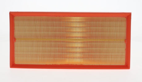 Wix Filters Wa11398 Air Filter||wa11398.Jpg||85||w68wa11398||1585760