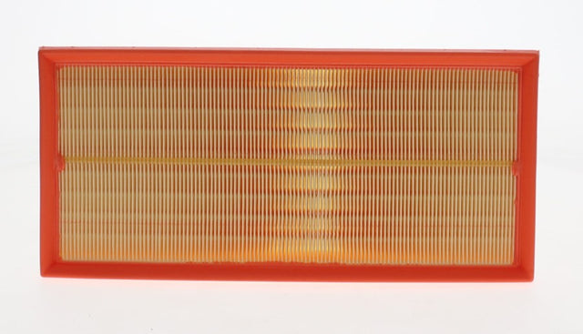 Wix Filters Wa11398 Air Filter||wa11398.Jpg||85||w68wa11398||1585760