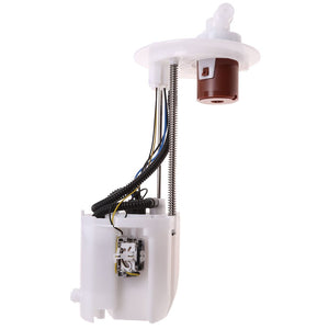 Carter P77246m Fuel Pump Electric||p77246m.Jpg||85||c44p77246m||975996