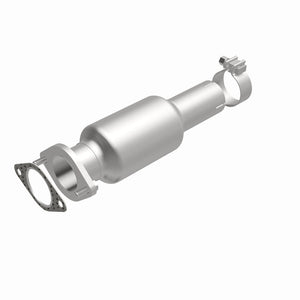 Magnaflow California Converter 5571511 Catalytic Converter||5571511_9.Jpg||94||m665571511||1738852