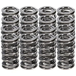Manley Performance 26361734kls Valve Spring||||91||m3726361734kl||1908348