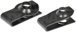 Dorman (Oe Solutions) 961-315d Clip Nut||961-315d-007.Jpg||85||d18961315d||1223884