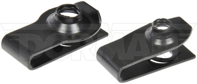 Dorman (Oe Solutions) 961-315d Clip Nut||961-315d-007.Jpg||85||d18961315d||1223884