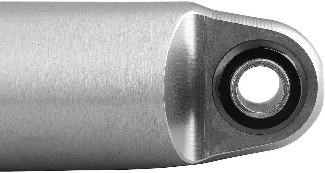 Fox Shocks 985-24-201 Shock Absorber||985-24-201_Fox-Truck-Performance-Smooth-Body-Shock-Cu-A.Jpg||88||f7598524201||1377680