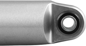 Fox Shocks 985-24-201 Shock Absorber||985-24-201_Fox-Truck-Performance-Smooth-Body-Shock-Cu-A.Jpg||88||f7598524201||1377680
