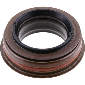 Dana/ Spicer 2013455 Axle Tube Seal||2013455_2.Jpg||87||dsp2013455||1160972
