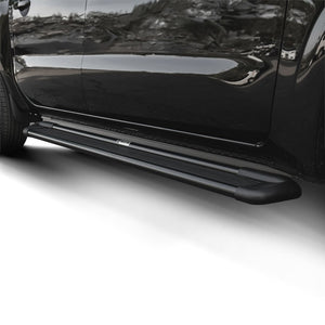 Westin Automotive 27-6135 Running Board||27-6135_P03_5.Jpg||93||w16276135||1619159
