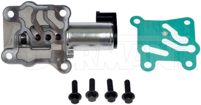Dorman (Oe Solutions) 918-196 Variable Valve Timing Solenoid||918-196_1.Jpg||86||d18918196||931522