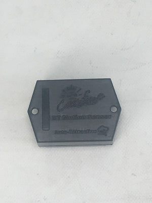 Carefree Rv 901604 Awning Upgrade Kit||crf901604_6.Jpg||90||c6f901604||922008
